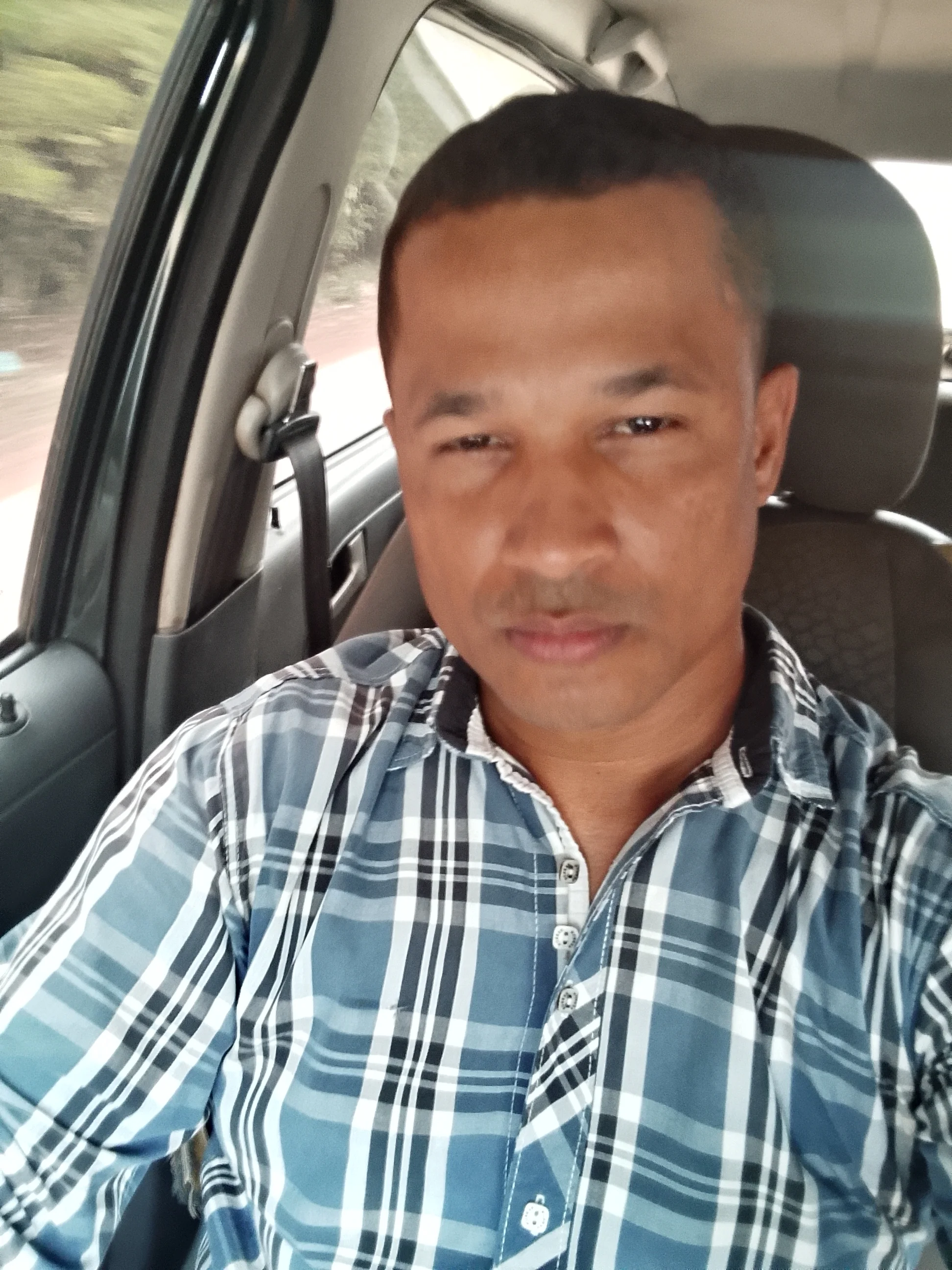 JBSinfor