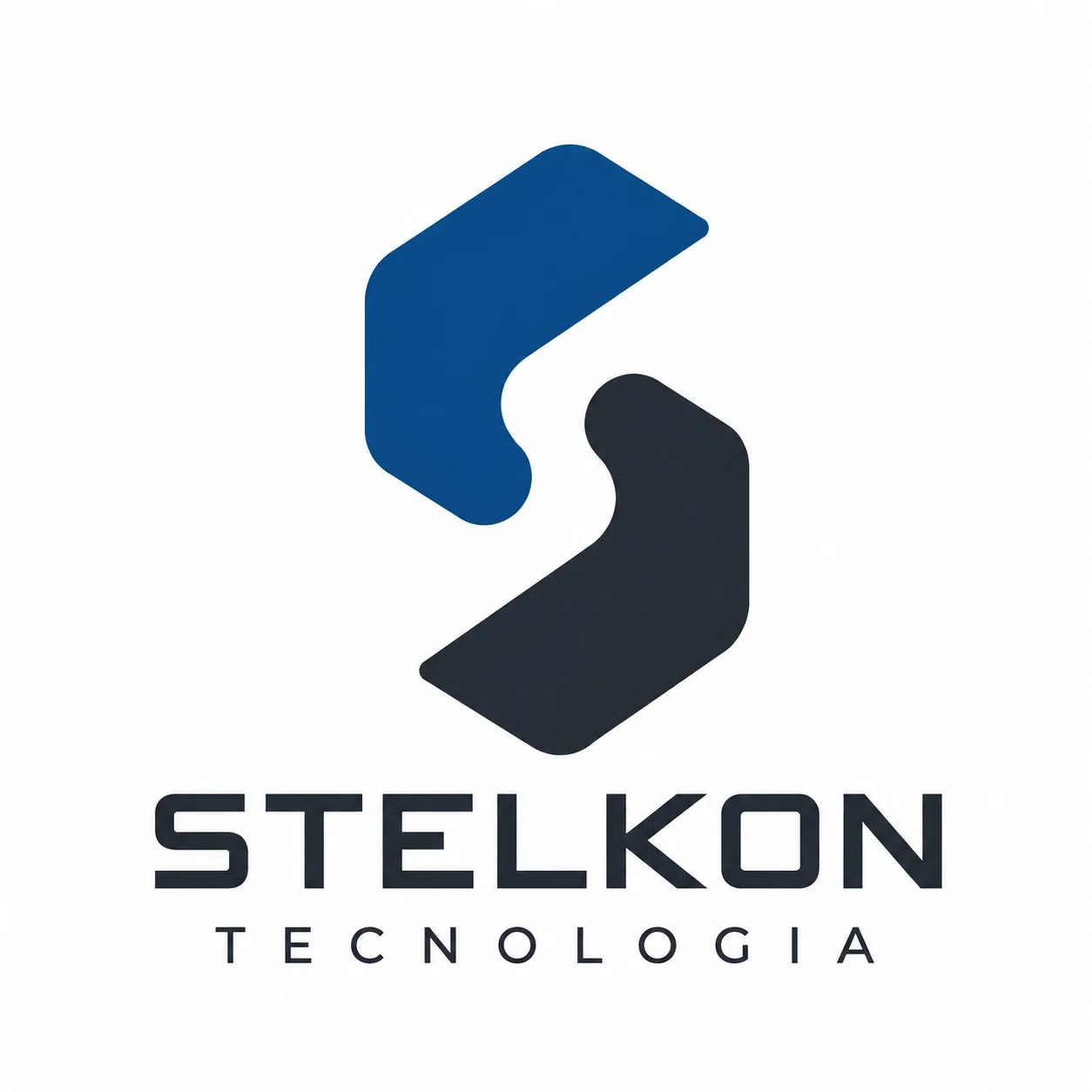 STELKON TECNOLOGIA
