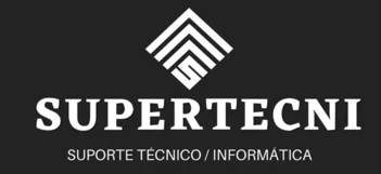 Supertecni - Informática