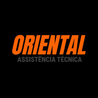 Logo Oriental Celulares