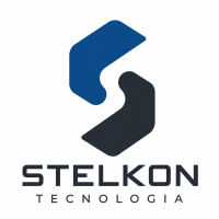 Logo STELKON TECNOLOGIA