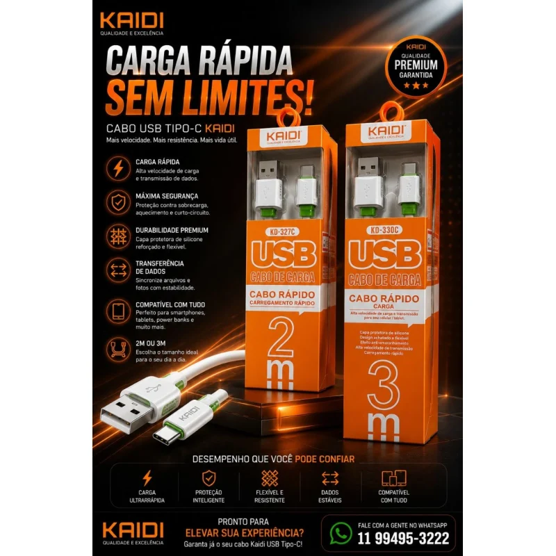 Foto 3 de R&RCELL - ASSISTÊNCIA