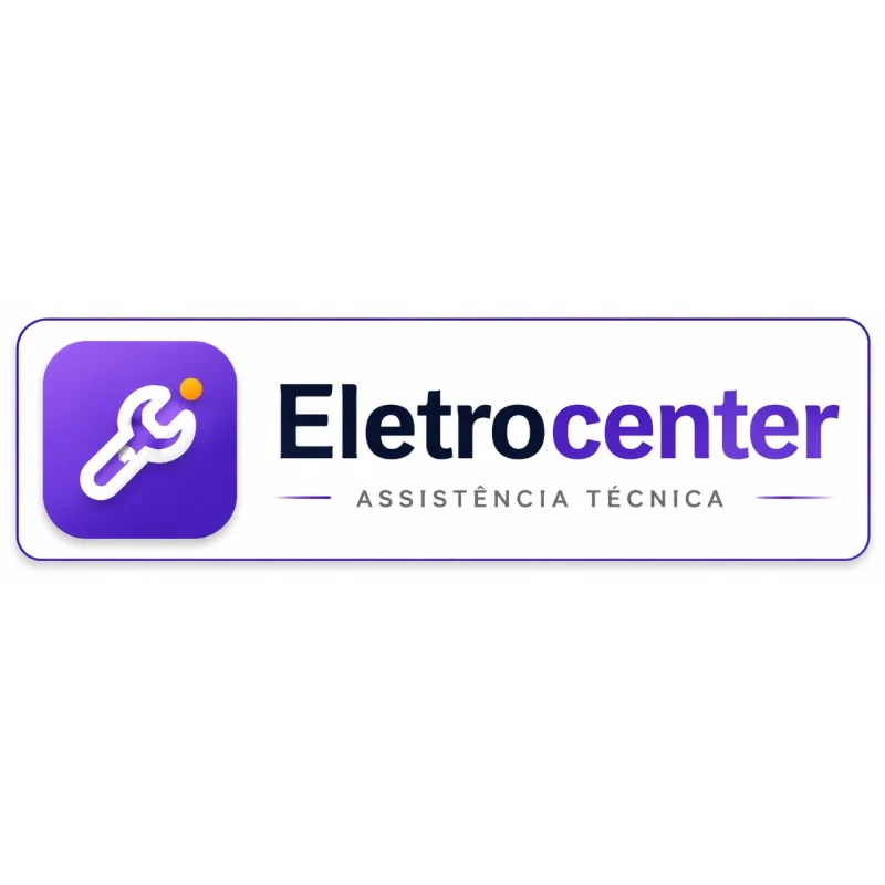 Foto de Empresa albertotec