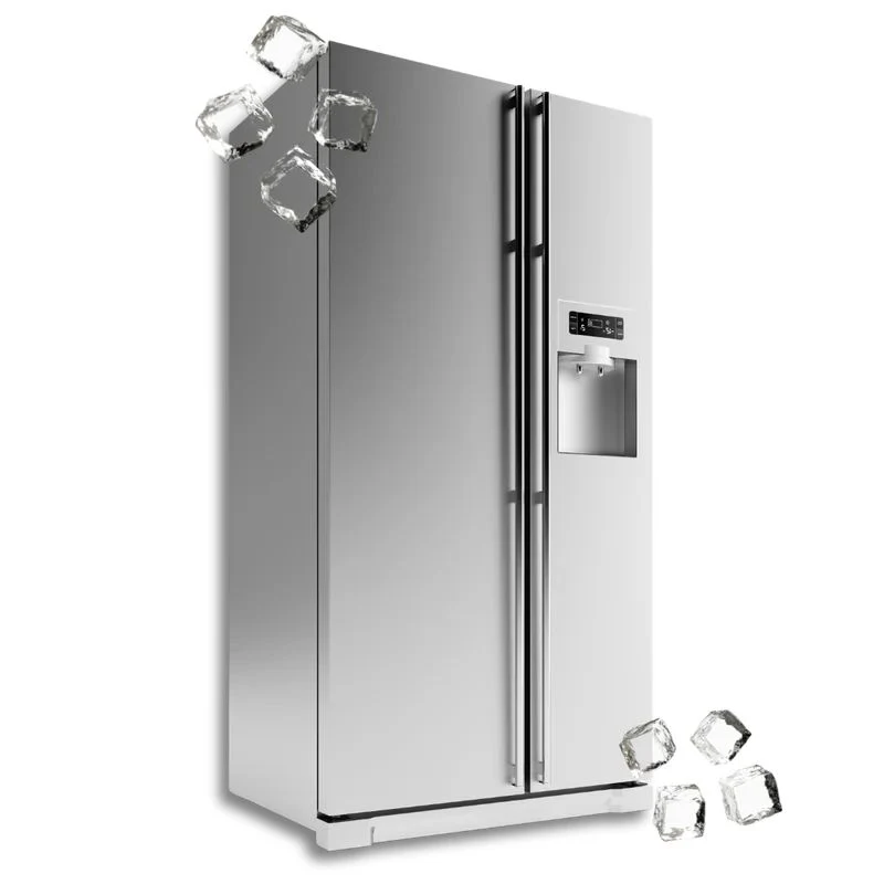 Foto de SouzaTech Refrigeração