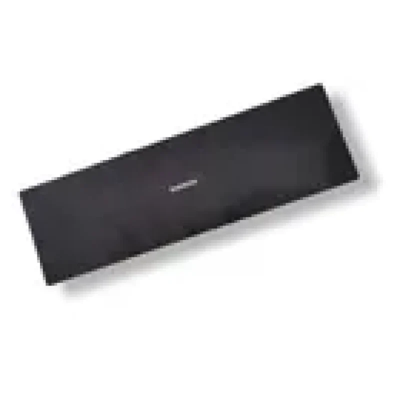 One Connect Qn43ls03aa
