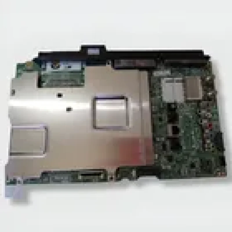 Placa Principal Lg Oled55c9  Ebu65688201 Eax68303206