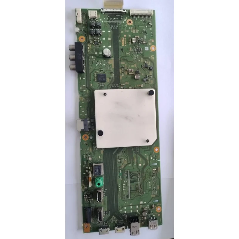 Placa Principal  Sony 39280
