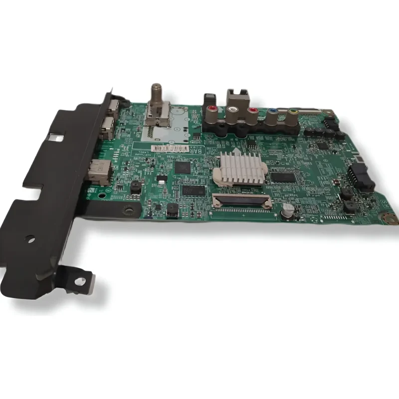 Placa Principal Tv Lg 49lk5700psc Ebu64565526