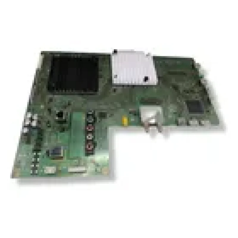 Placa Principal Tv Sony Xbr-65855c