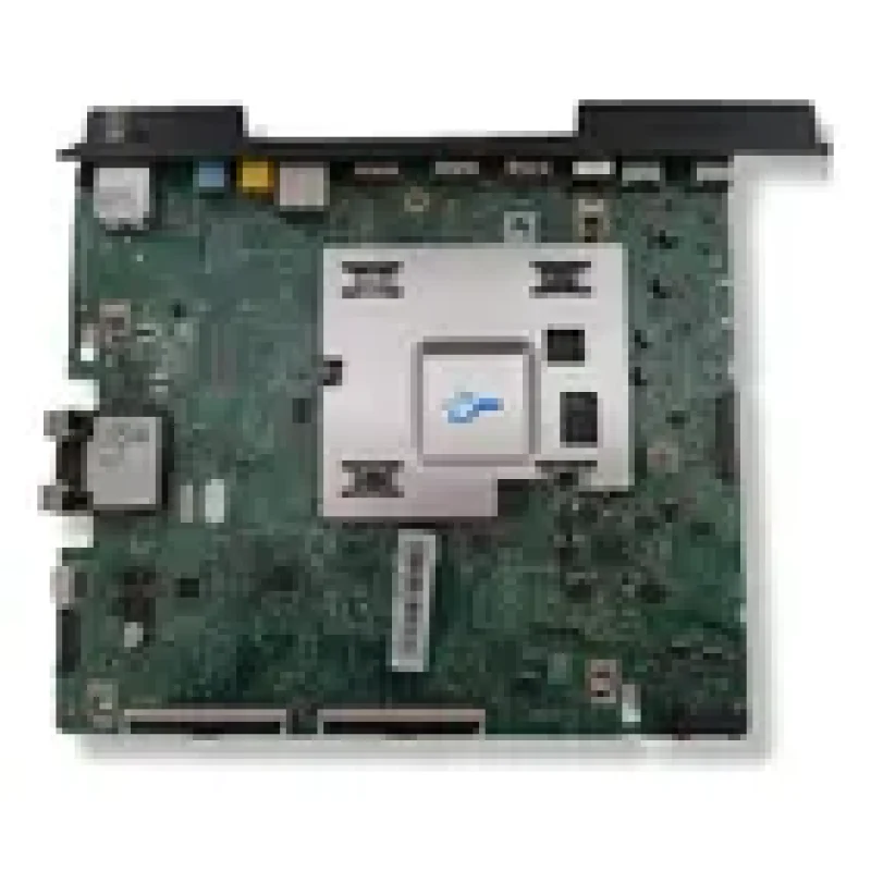 Placa Principal Tv Un65nu7100 Bn94-13268c