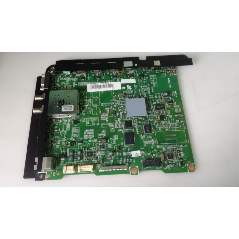 placa samsung